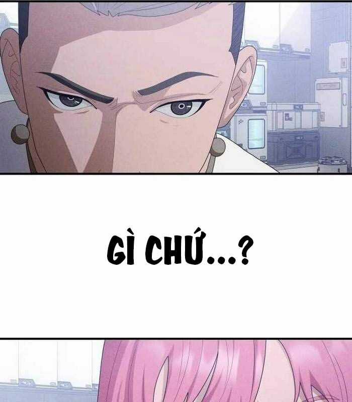 Khuyết Nhân Chapter 18 trang 202