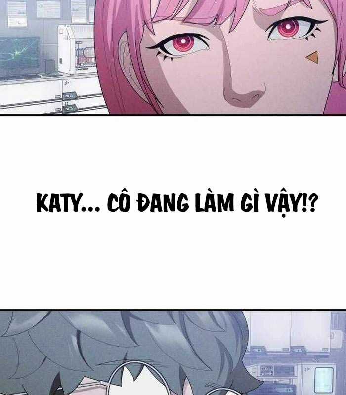 Khuyết Nhân Chapter 18 trang 203