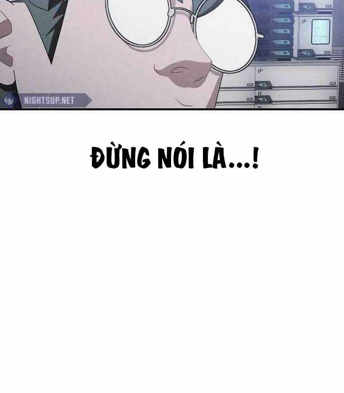 Khuyết Nhân Chapter 18 trang 204