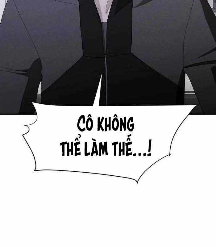 Khuyết Nhân Chapter 18 trang 206