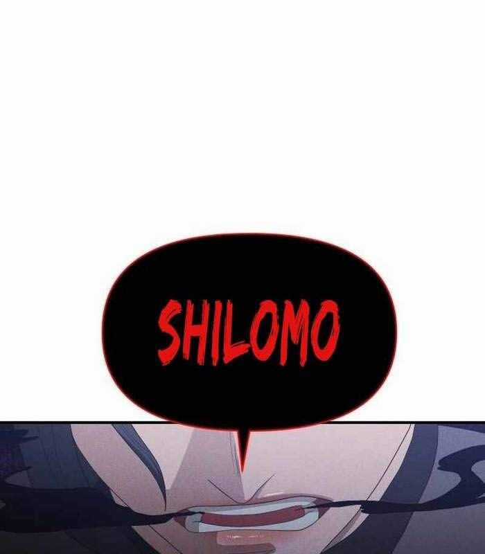 Khuyết Nhân Chapter 18 trang 207