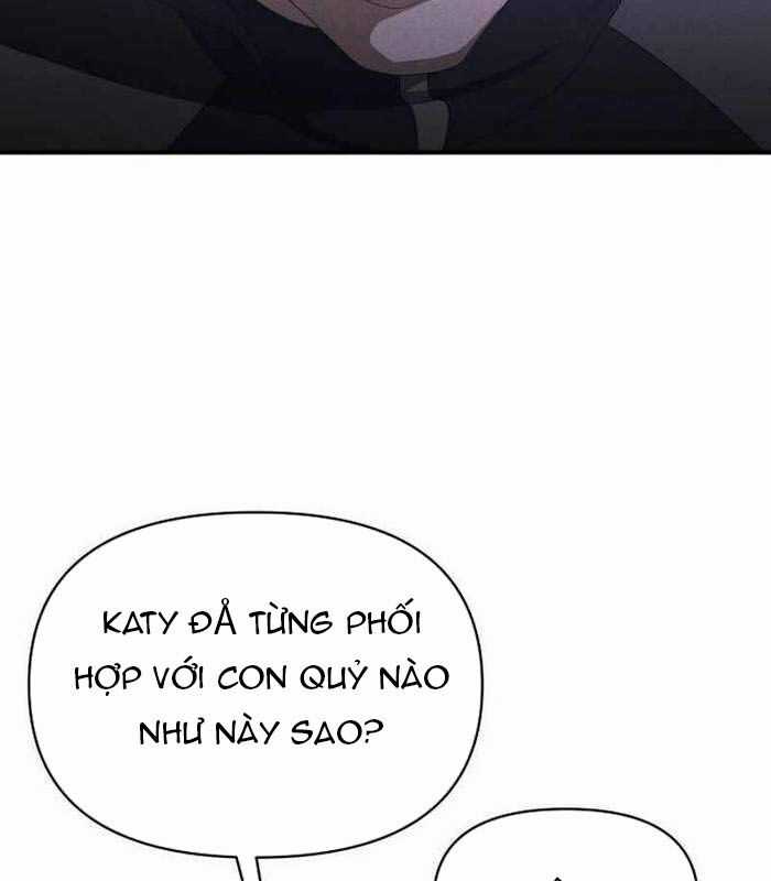 Khuyết Nhân Chapter 18 trang 208