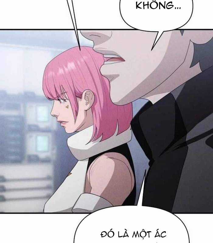 Khuyết Nhân Chapter 18 trang 209