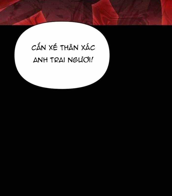 Khuyết Nhân Chapter 18 trang 21