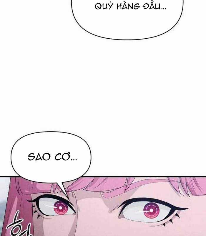 Khuyết Nhân Chapter 18 trang 210