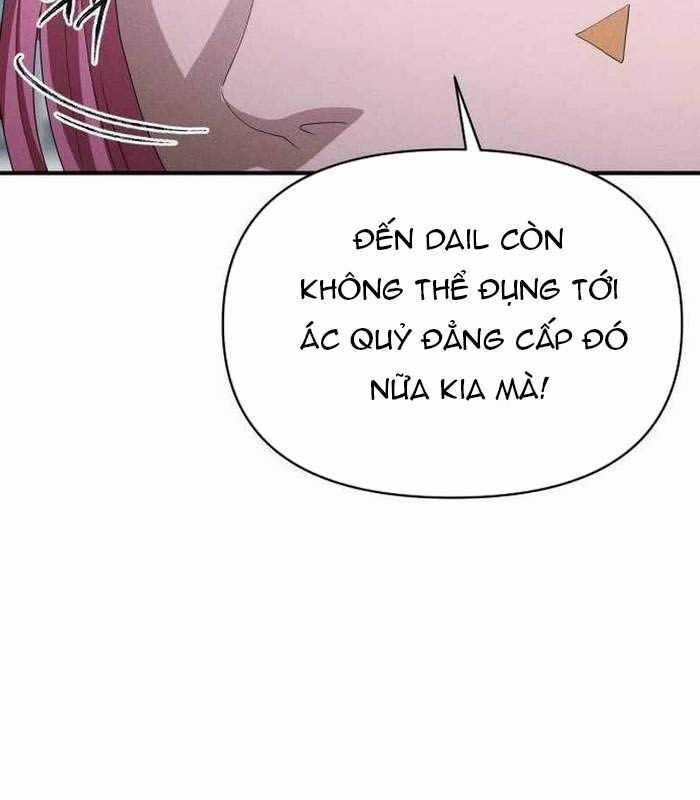 Khuyết Nhân Chapter 18 trang 211