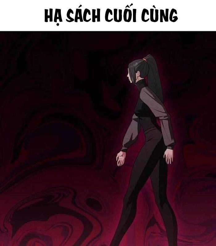 Khuyết Nhân Chapter 18 trang 213