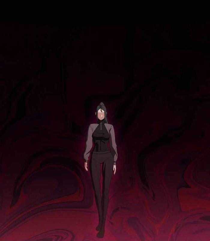 Khuyết Nhân Chapter 18 trang 215