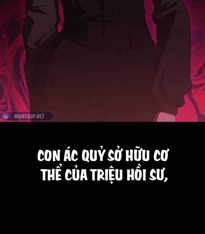 Khuyết Nhân Chapter 18 trang 218