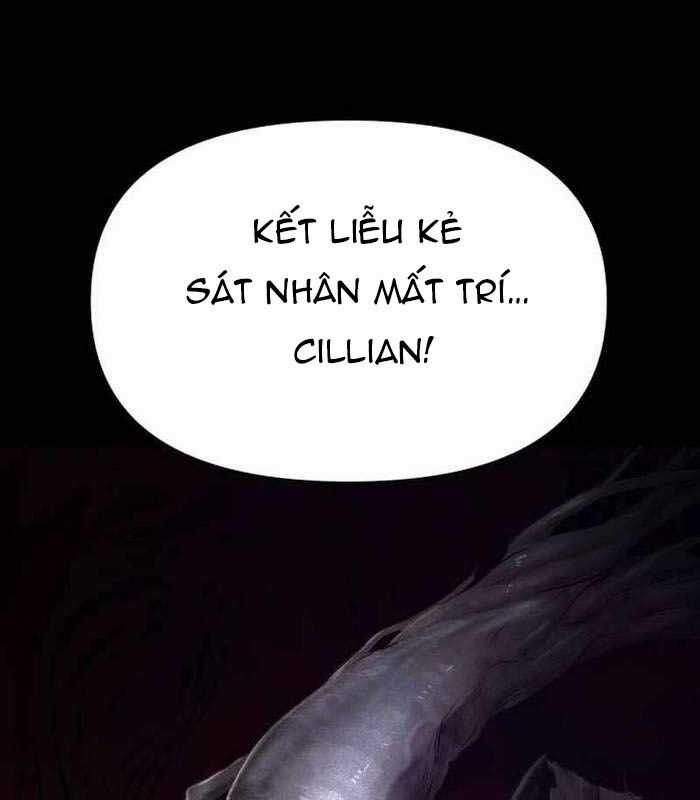 Khuyết Nhân Chapter 18 trang 219