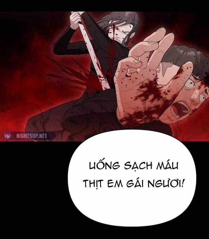 Khuyết Nhân Chapter 18 trang 22