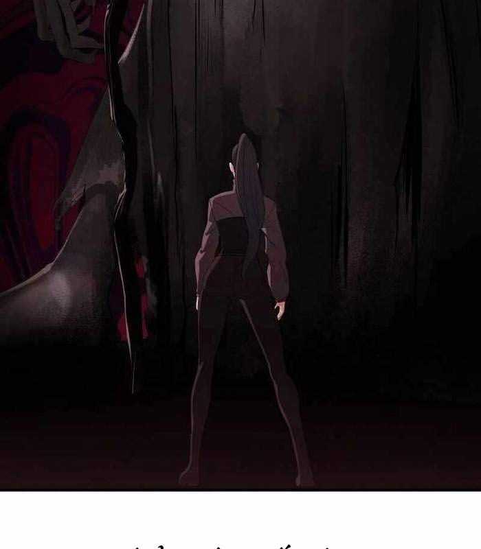 Khuyết Nhân Chapter 18 trang 221