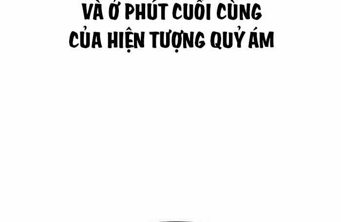 Khuyết Nhân Chapter 18 trang 222