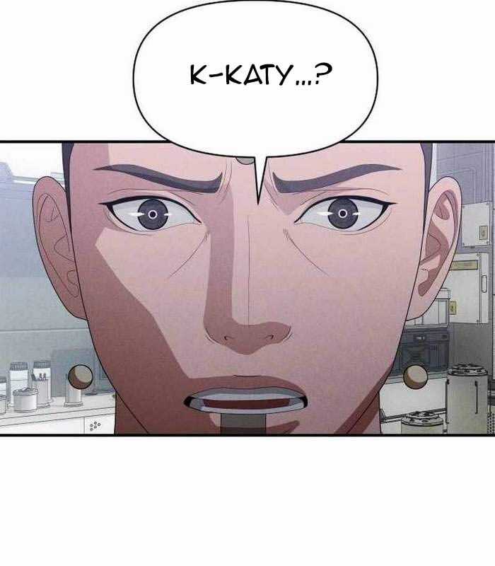 Khuyết Nhân Chapter 18 trang 223