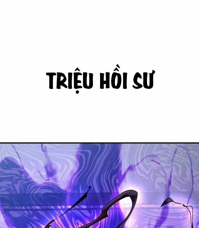 Khuyết Nhân Chapter 18 trang 224