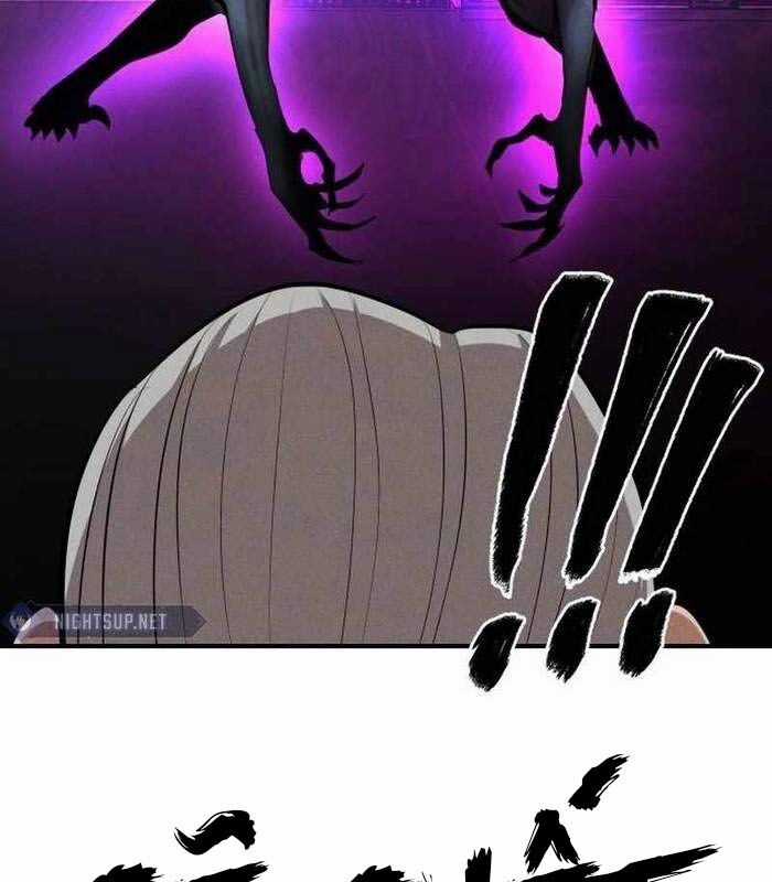 Khuyết Nhân Chapter 18 trang 226