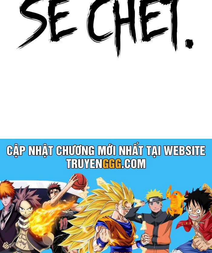 Khuyết Nhân Chapter 18 trang 227