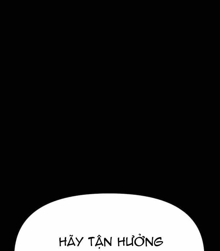 Khuyết Nhân Chapter 18 trang 23