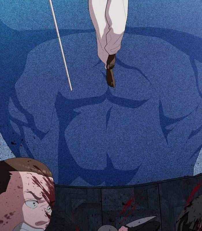 Khuyết Nhân Chapter 18 trang 25