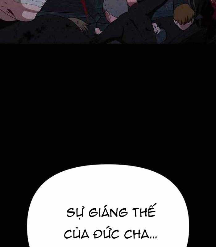 Khuyết Nhân Chapter 18 trang 26