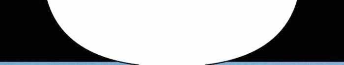 Khuyết Nhân Chapter 18 trang 27