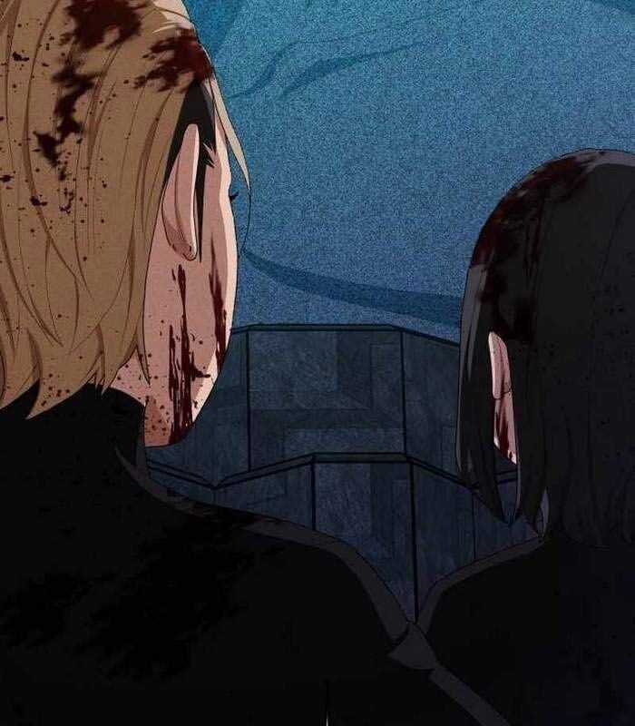 Khuyết Nhân Chapter 18 trang 29