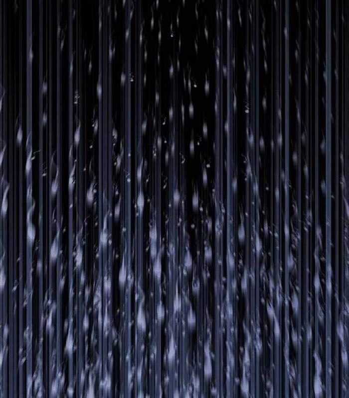 Khuyết Nhân Chapter 18 trang 3