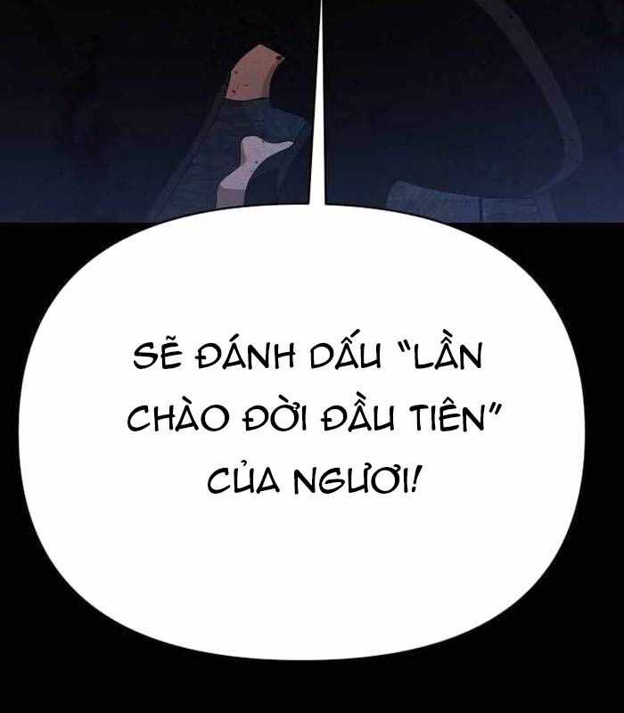 Khuyết Nhân Chapter 18 trang 30