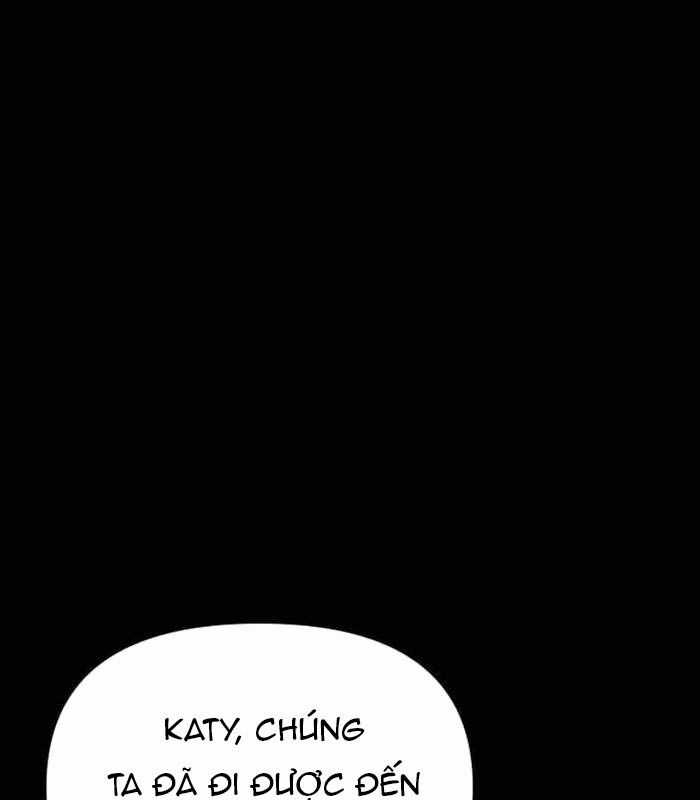 Khuyết Nhân Chapter 18 trang 31