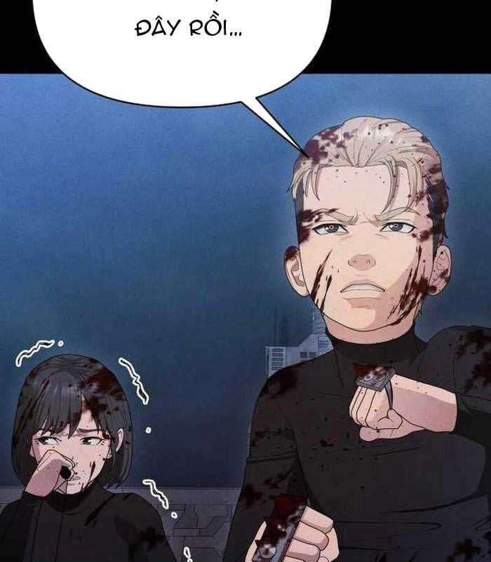 Khuyết Nhân Chapter 18 trang 32