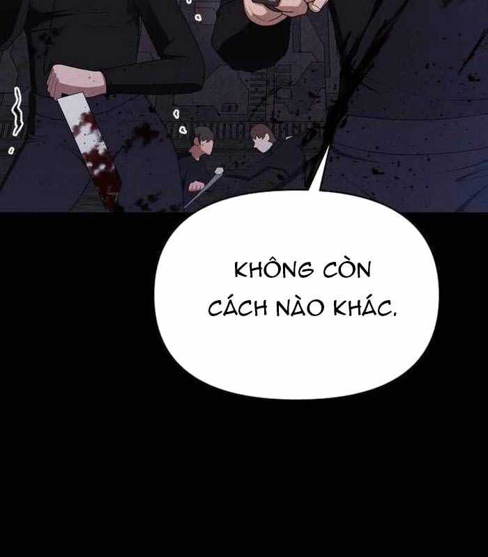 Khuyết Nhân Chapter 18 trang 33