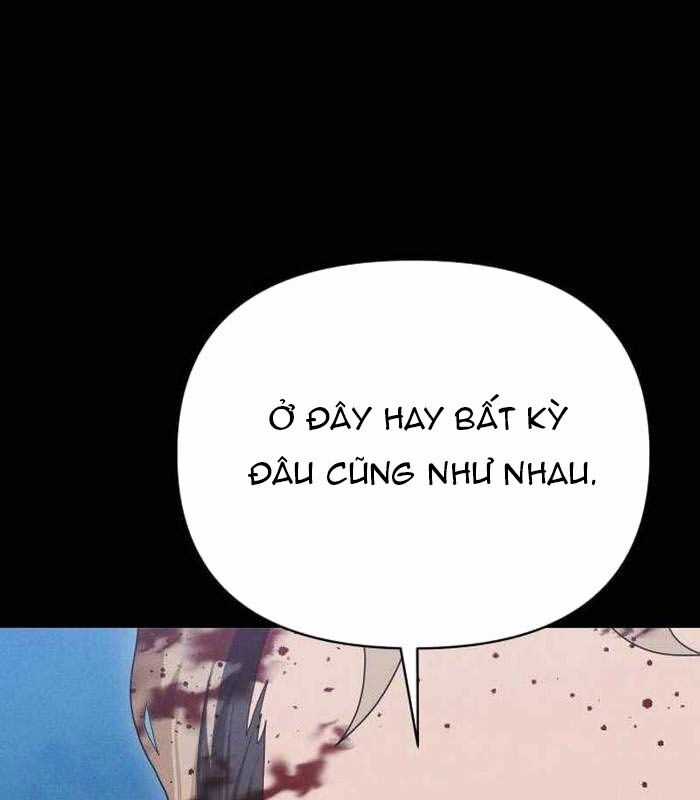 Khuyết Nhân Chapter 18 trang 34