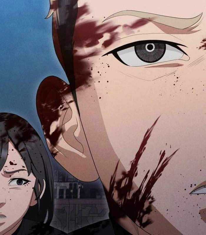 Khuyết Nhân Chapter 18 trang 35