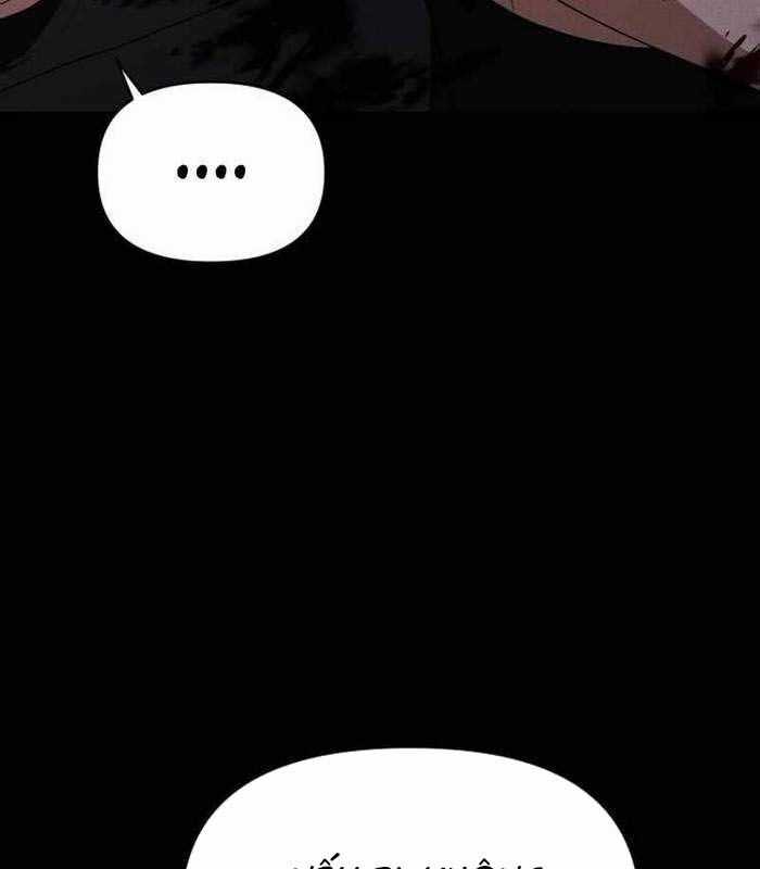 Khuyết Nhân Chapter 18 trang 36