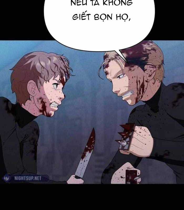 Khuyết Nhân Chapter 18 trang 37