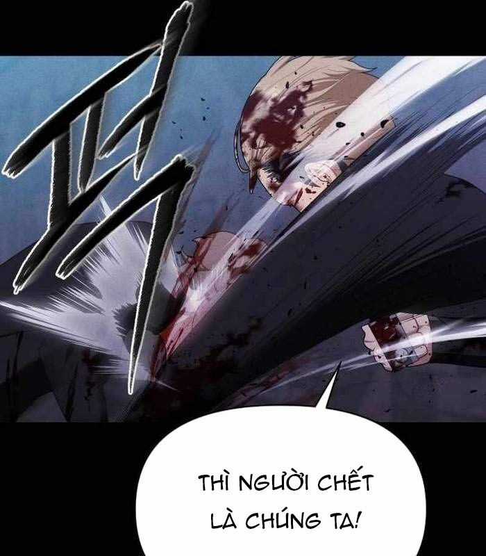 Khuyết Nhân Chapter 18 trang 39