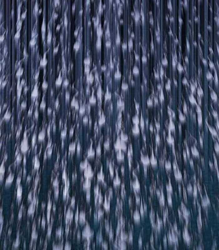 Khuyết Nhân Chapter 18 trang 4