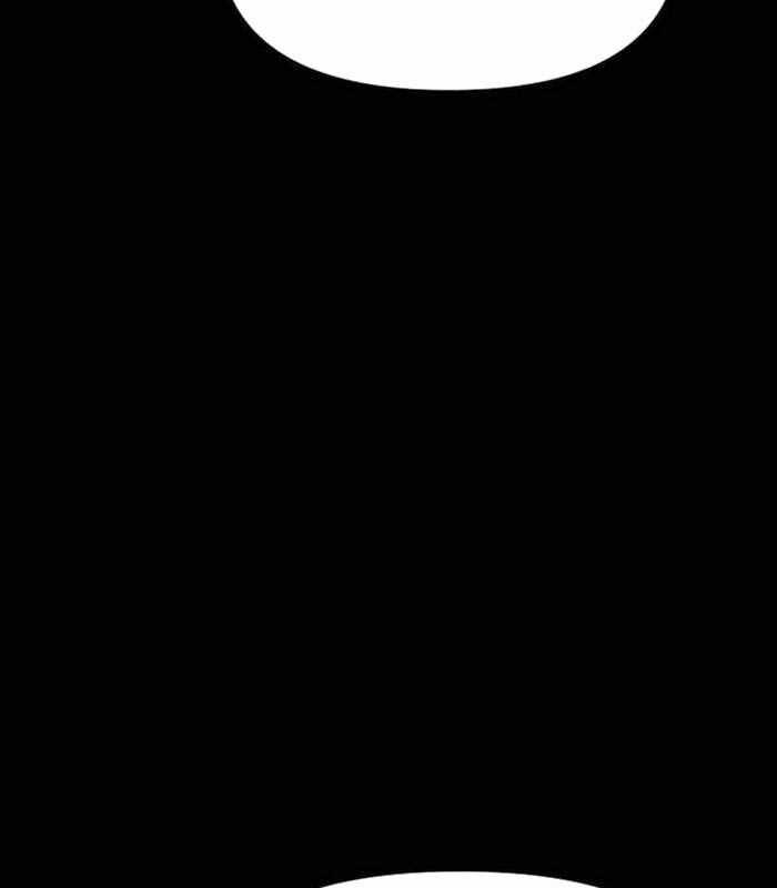 Khuyết Nhân Chapter 18 trang 40