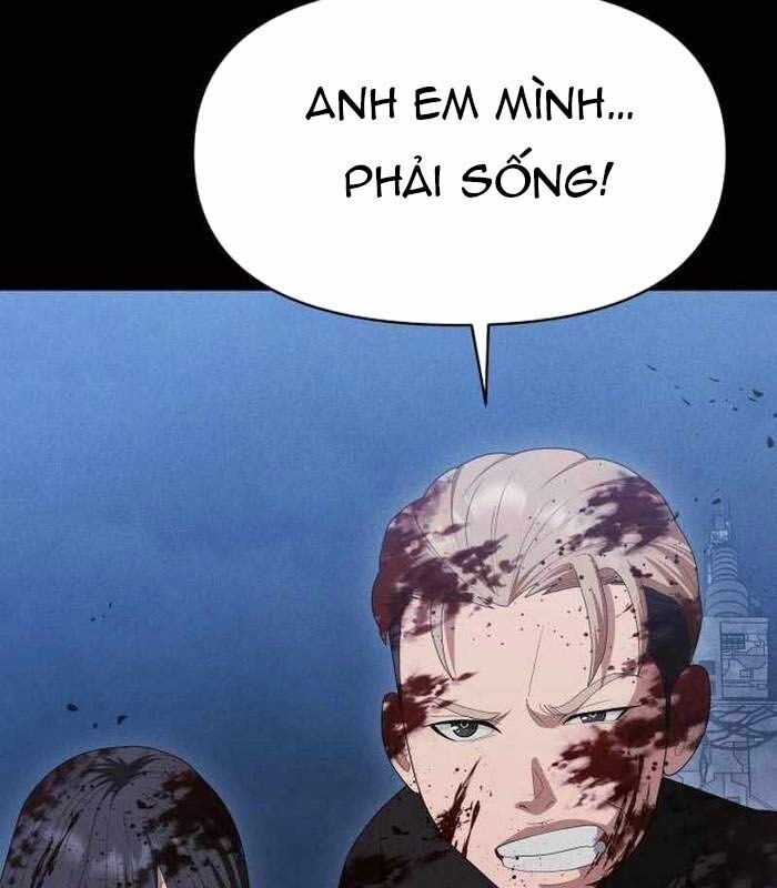 Khuyết Nhân Chapter 18 trang 41