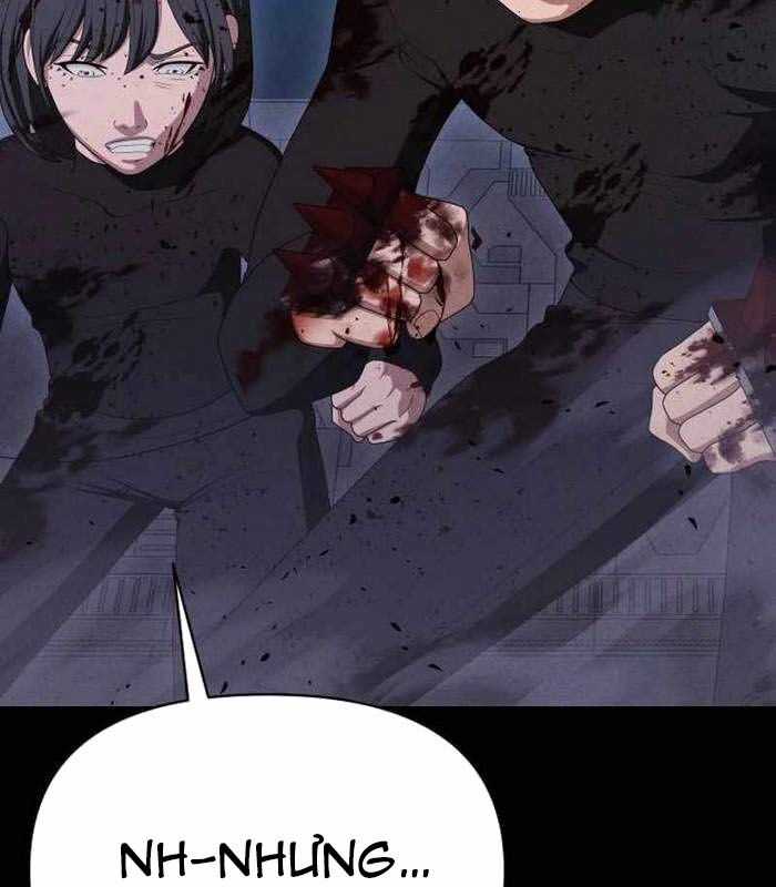 Khuyết Nhân Chapter 18 trang 42