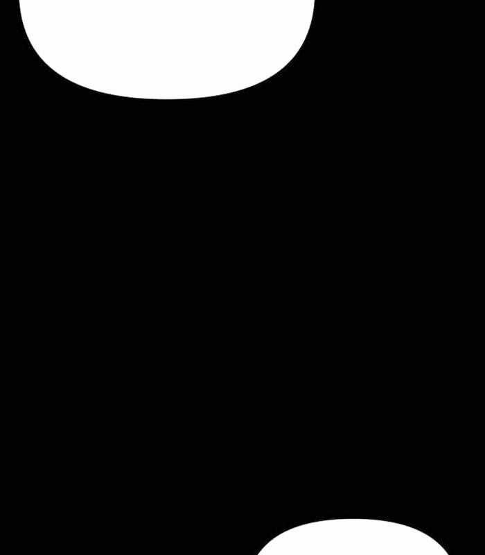 Khuyết Nhân Chapter 18 trang 43