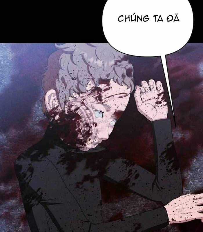 Khuyết Nhân Chapter 18 trang 44