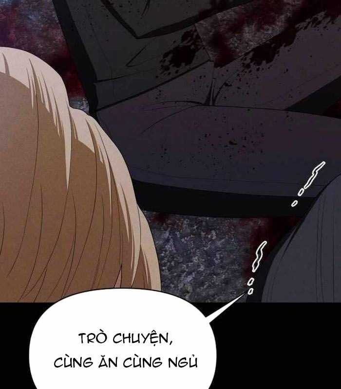 Khuyết Nhân Chapter 18 trang 45