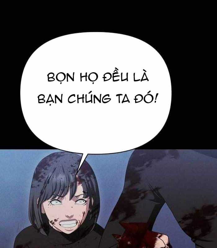 Khuyết Nhân Chapter 18 trang 47