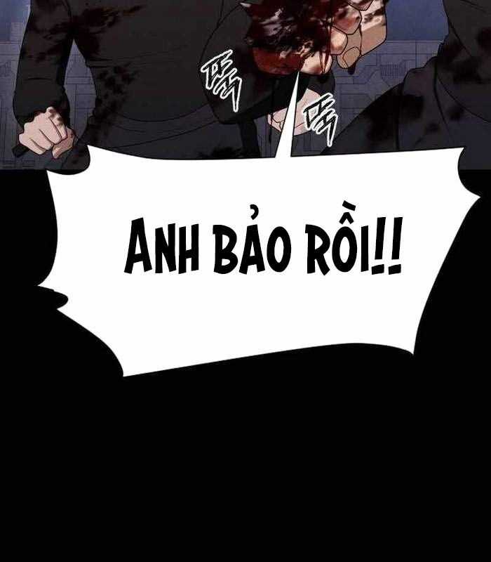 Khuyết Nhân Chapter 18 trang 48