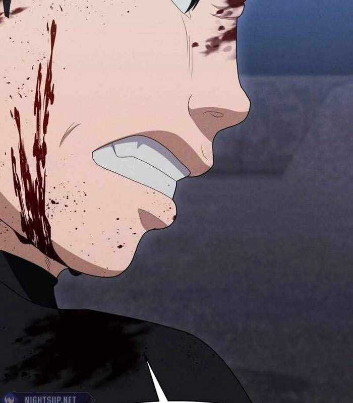 Khuyết Nhân Chapter 18 trang 51