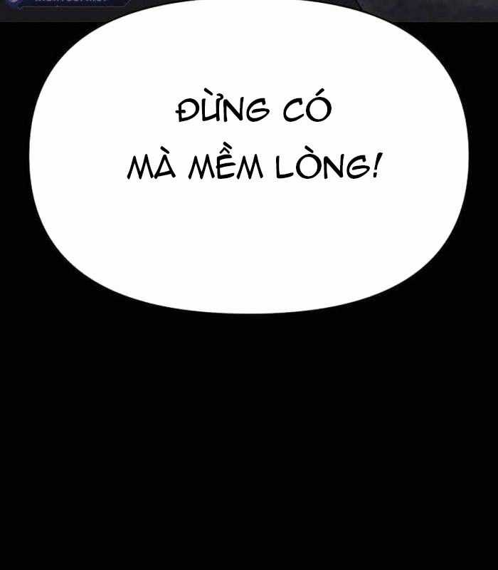 Khuyết Nhân Chapter 18 trang 52