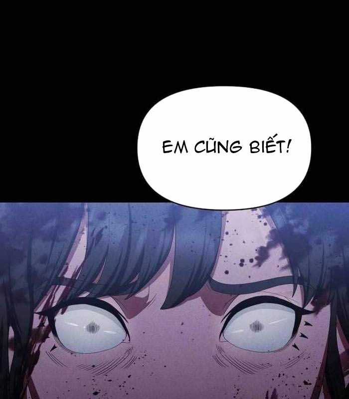 Khuyết Nhân Chapter 18 trang 53