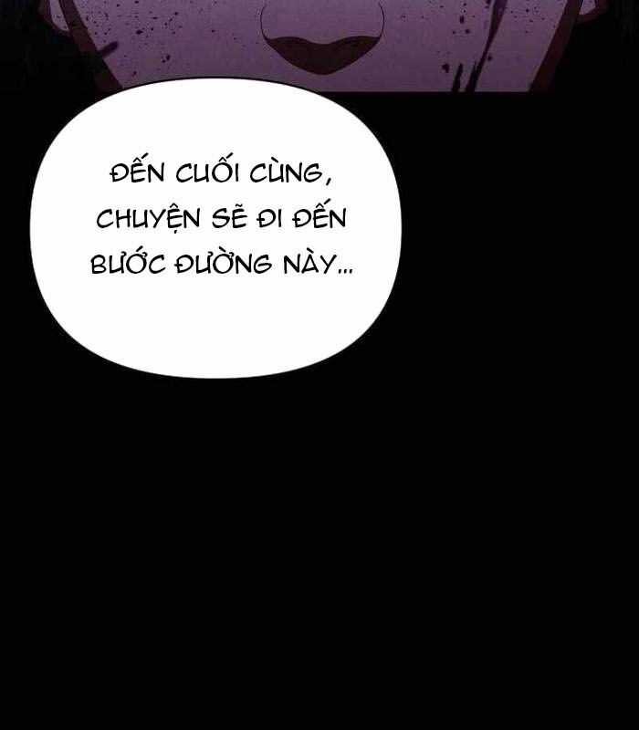 Khuyết Nhân Chapter 18 trang 54