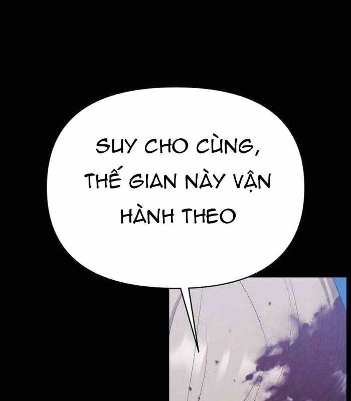 Khuyết Nhân Chapter 18 trang 55